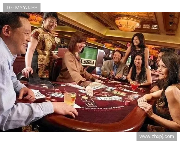 奥门新葡京娱乐城如何选择合适的投注策略提升胜率的实用技巧