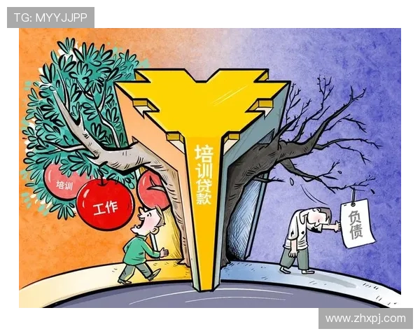 如何快速完成六合彩真人版会员注册流程及注意事项详解