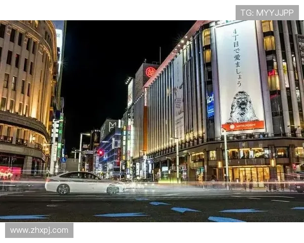 成都濠记娱乐城最新优惠活动详解助你轻松享受高品质娱乐体验