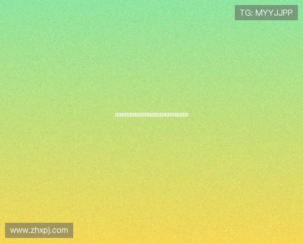 新葡京在线娱乐安全保障措施全解析确保玩家资金与信息双重安全