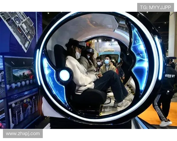 新葡京娱乐集团娱乐平台不断创新技术打造最流畅的线上游戏体验